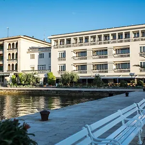hotel-istra-fazana.in-istria.net/