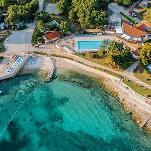 Solaris Kroatien