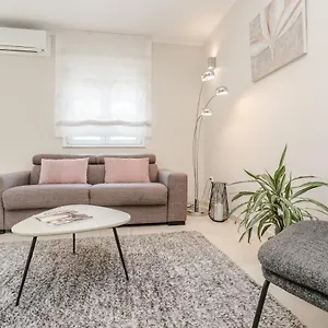 Appartement Karla 