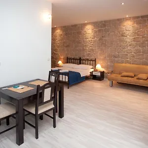 Apartment Galic, Split