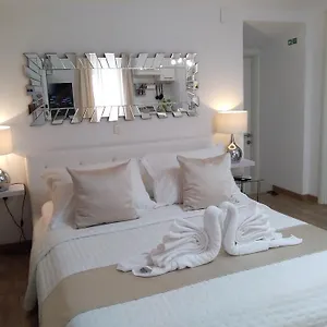Private In Diocletians Palace Apartamento