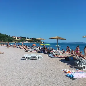 Luxury Zola Kroatien