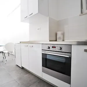 Apartment Mari